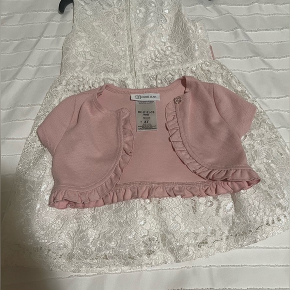 Bonnie Jean 3T - Picture 5 of 5